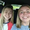 coreyjarvis141 - @coreyjarvis141 - TikTok