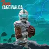 CoreyJarvis - @bluewildcat48 - TikTok
