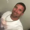 Cory Jarvis - @cory.jarvis - TikTok