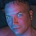 Cory Jarvis - Facebook