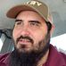 Cory Jarvis - Facebook