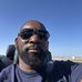 Cory Jarvis - Facebook