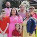 Cory Jarvis - Facebook