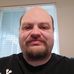 Cory Jarvis - Facebook