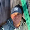 jarvis.corey - @jarvis.corey - TikTok