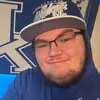 TheRealandTruecorey01 - @coreyjarvis - TikTok