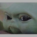 Corey Allen Lee Jeffery - @418gnx_ - Instagram
