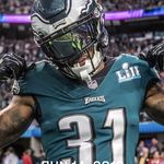 Corey alshon jeffery - @corey_alshon_jeffery_philly_30 - Instagram