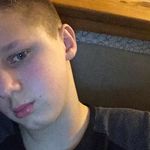 Corey Austin Jeffery - @corey_jeffery21 - Instagram