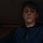Corey Jeffery - @bob_the_builder11111 - Instagram