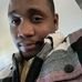 Corey Jeffery - Facebook