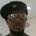 Corey Jeffery - @mrdntgive2fuks - Instagram