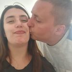 Corey Jeffery - @corey2910 - Instagram