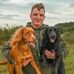 Corey Jeffery - Facebook