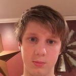 Corey Jeffery - @coreyjeffery21 - Instagram