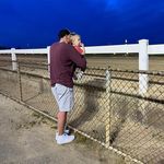 Corey Jeffery - @cjeffery9 - Instagram