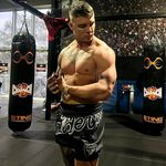 corey Jeffery - @coreyjayy1 - Instagram
