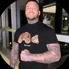 Corey Jeffery 🏋️‍♀️💞 - @coreyjef1 - TikTok