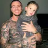 Corey Jefferys - @coreyjefferys5 - TikTok