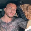 Daddywingzy_00 - @corey_jefferys - TikTok