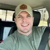 Jeffery corey - @jeffery.corey8 - TikTok