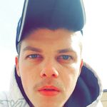 Jeffery Corey Walker - @jefferycoreywalker - Instagram