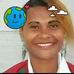 Jeffrey S Kera - Facebook