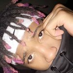 ✡️LiL CRAZY✡️ - @corey.jeffery - Instagram