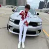 CJ🥷🏿 - @corey.johnson07 - TikTok
