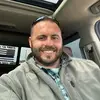 Corey - @coreyjohnson913 - TikTok