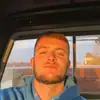 Corey_johnson11 - @corey_johnson11 - TikTok