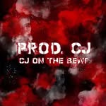 Corey Johnson - @prod.cjonthebeat - Instagram