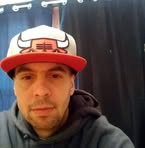 Corey Johnson - Facebook