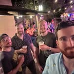 Corey Johnson - @corey__shepherd - Instagram