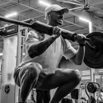 Corey Johnson - @coreyjohnson.7 - Instagram