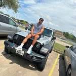 Corey Johnson - @c_live_since_1993 - Instagram