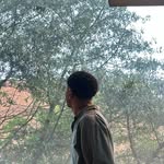 Corey Johnson - @coreynjohnsn - Instagram