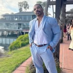 Corey Johnson - @superior_fit26 - Instagram