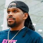 Corey Johnson - @coachcorey_22 - Instagram