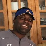Corey Johnson - @coreymj - Instagram