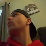 Corey Johnson - @cgjj_23 - Instagram