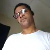 Corey Johnson - @corey.johnson91 - TikTok