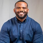 Corey Johnson - @coreymaurice - Instagram