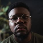 Corey Johnson - @coreydmjohnson - Instagram