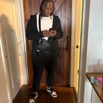 Corey Johnson - Facebook