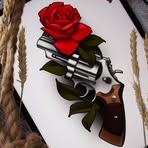 Corey Johnson - Facebook