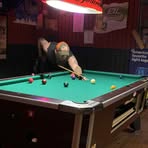 Corey Johnson - Facebook