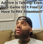 Corey Johnson - Facebook