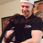 Corey Johnson - @c_johnson904 - Instagram