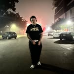 Corey Johnson - @cxrey_7.7 - Instagram